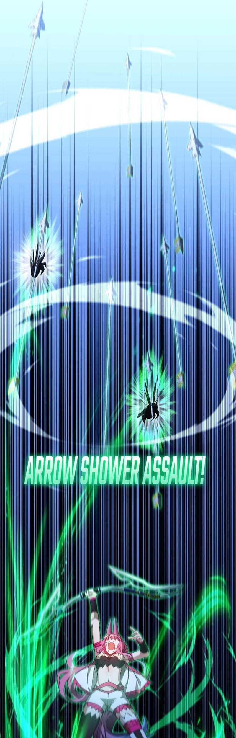 The Strongest Gamer Player (The Strongest Player) Chapter 5 - halaman 60