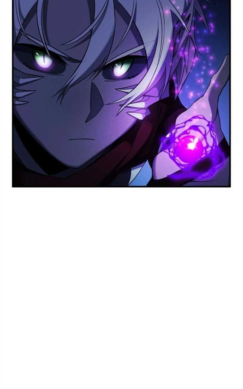 The Strongest Gamer Player (The Strongest Player) Chapter 5 - halaman 65