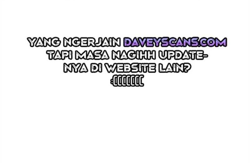 The Strongest Gamer Player (The Strongest Player) Chapter 5 - halaman 82