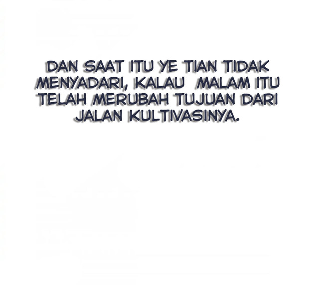 The Strongest Gamer Player (The Strongest Player) Chapter 6 - halaman 22