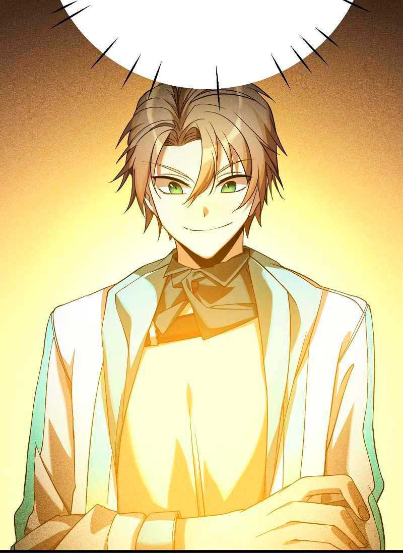 The Strongest Gamer Player (The Strongest Player) Chapter 6 - halaman 55
