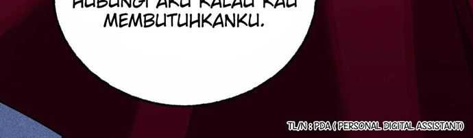 The Strongest Gamer Player (The Strongest Player) Chapter 7 - halaman 26