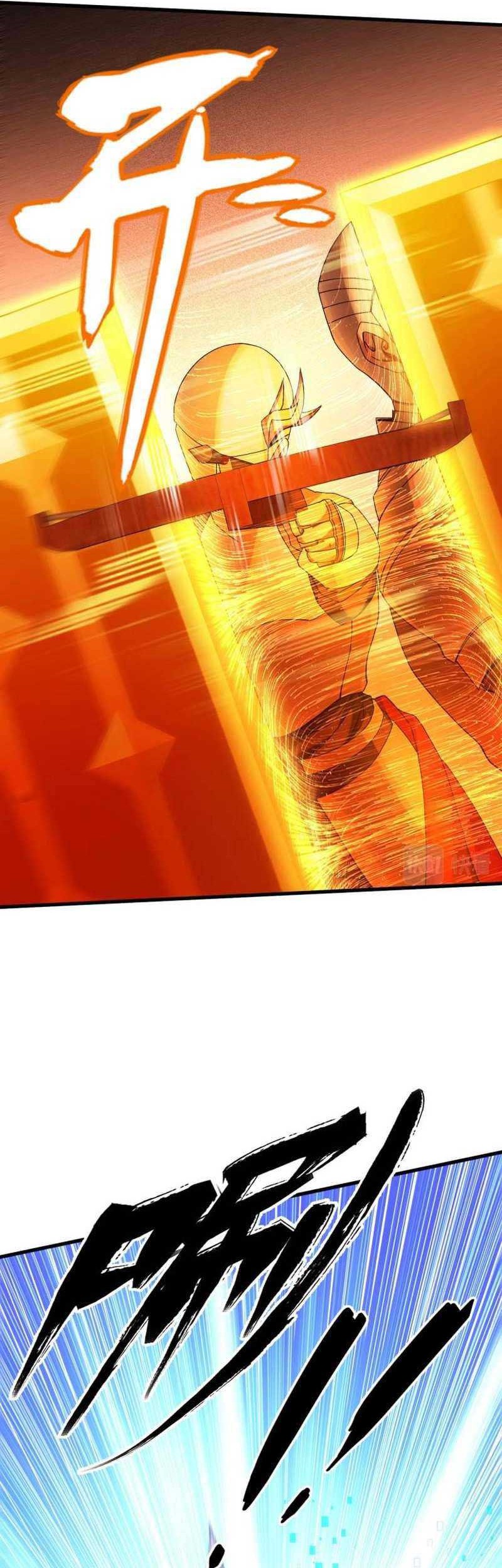 The Strongest Gamer Player (The Strongest Player) Chapter 8 - halaman 26