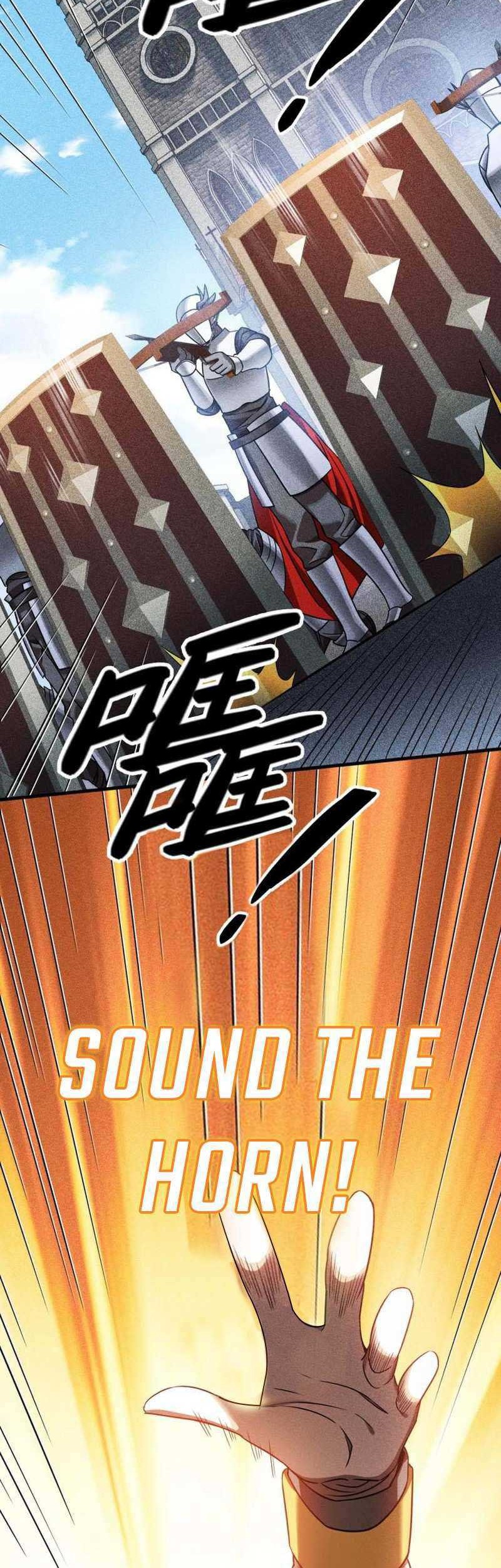 The Strongest Gamer Player (The Strongest Player) Chapter 8 - halaman 38