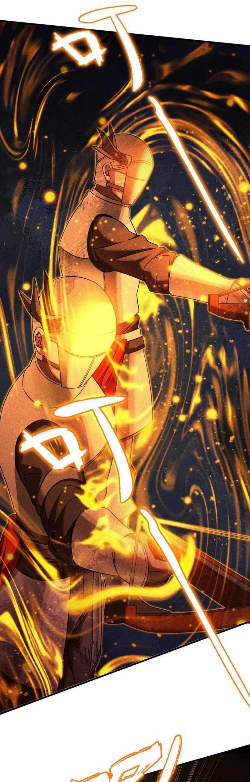The Strongest Gamer Player (The Strongest Player) Chapter 8 - halaman 40
