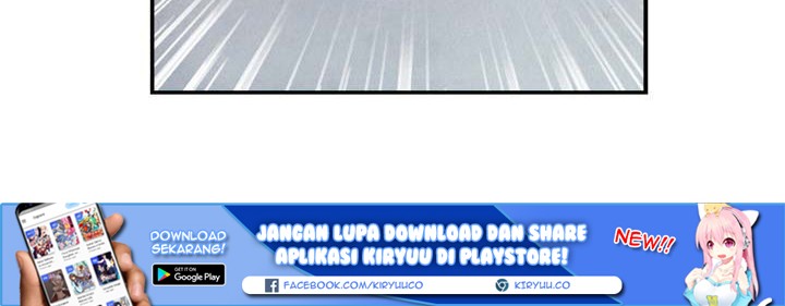 The Strongest Girl Chapter 1 - halaman 12