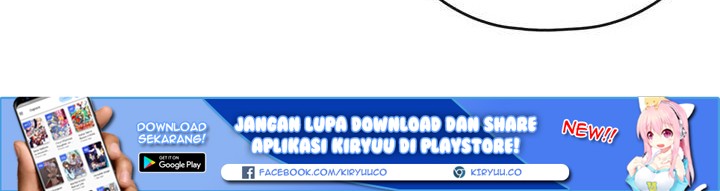 The Strongest Girl Chapter 1 - halaman 7