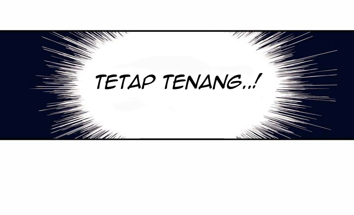 The Strongest Girl Chapter 10 - halaman 11