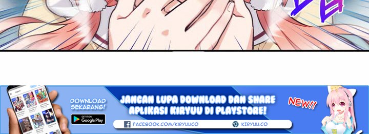 The Strongest Girl Chapter 10 - halaman 16