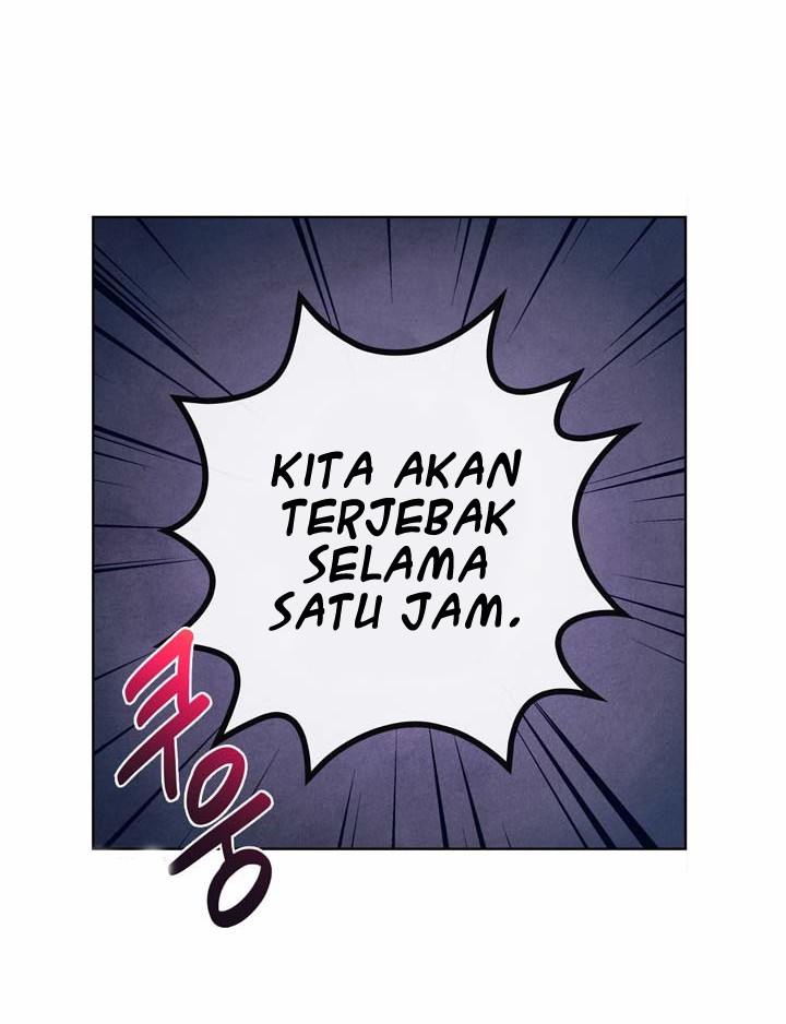 The Strongest Girl Chapter 12 - halaman 19