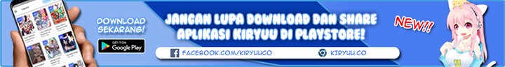 The Strongest Girl Chapter 19 - halaman 21