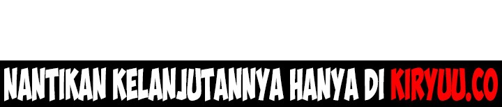 The Strongest Girl Chapter 19 - halaman 26