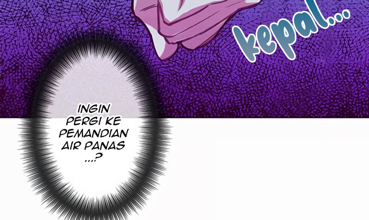 The Strongest Girl Chapter 20 - halaman 10