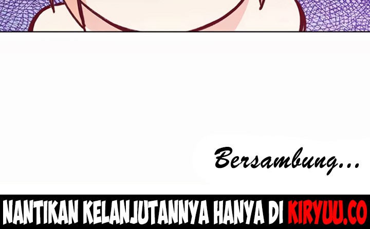 The Strongest Girl Chapter 20 - halaman 23