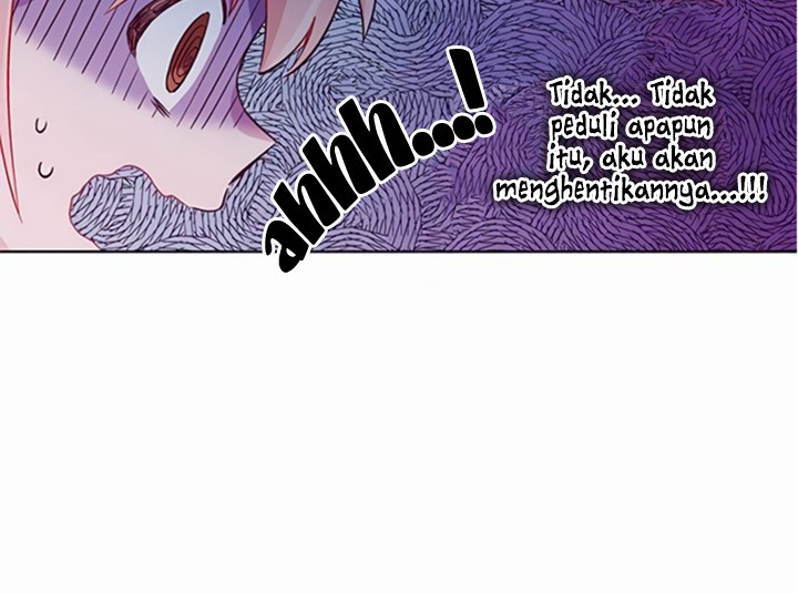 The Strongest Girl Chapter 20 - halaman 5