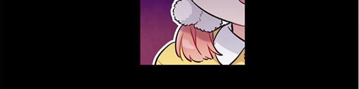 The Strongest Girl Chapter 21 - halaman 12