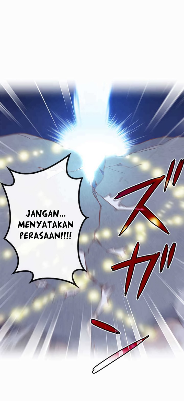 The Strongest Girl Chapter 22 - halaman 11