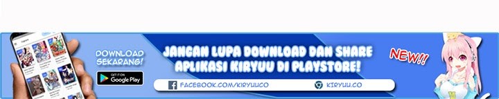 The Strongest Girl Chapter 24 - halaman 14