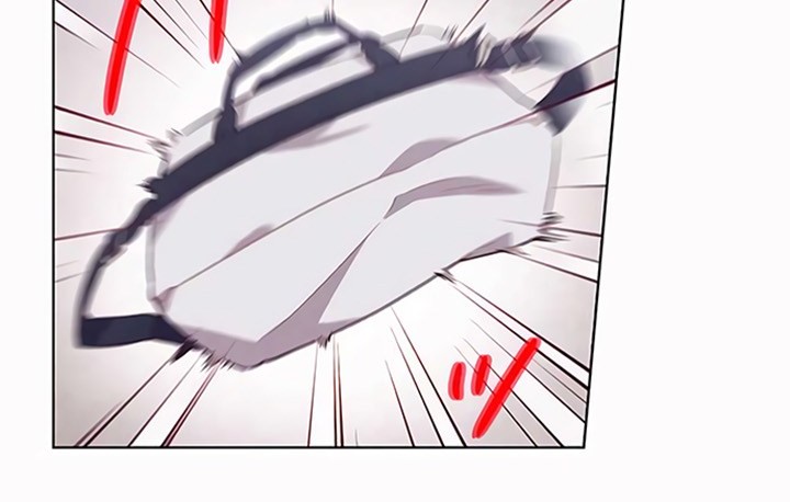 The Strongest Girl Chapter 25 - halaman 15