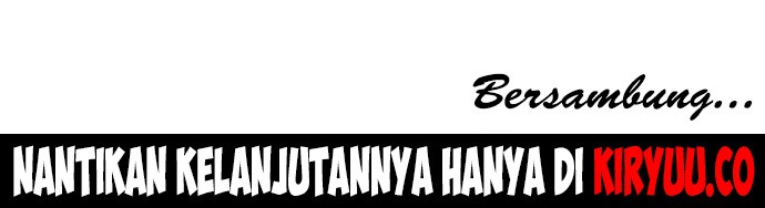 The Strongest Girl Chapter 27 - halaman 24