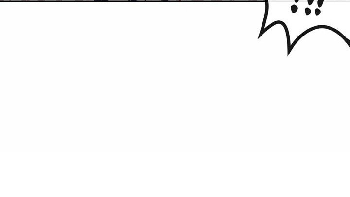 The Strongest Girl Chapter 5 - halaman 12