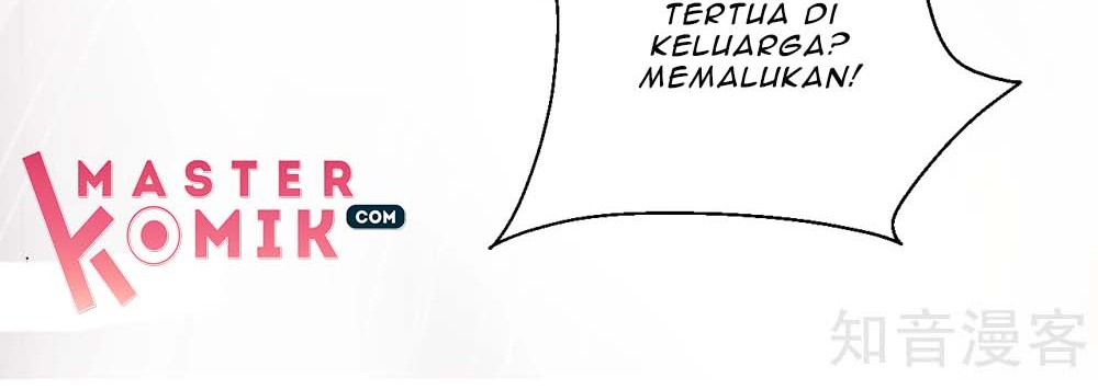 The Strongest Golden Kidney System Chapter 2 - halaman 7