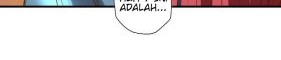 The Strongest Golden Kidney System Chapter 20 - halaman 2