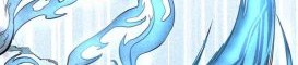 The Strongest Golden Kidney System Chapter 20 - halaman 4