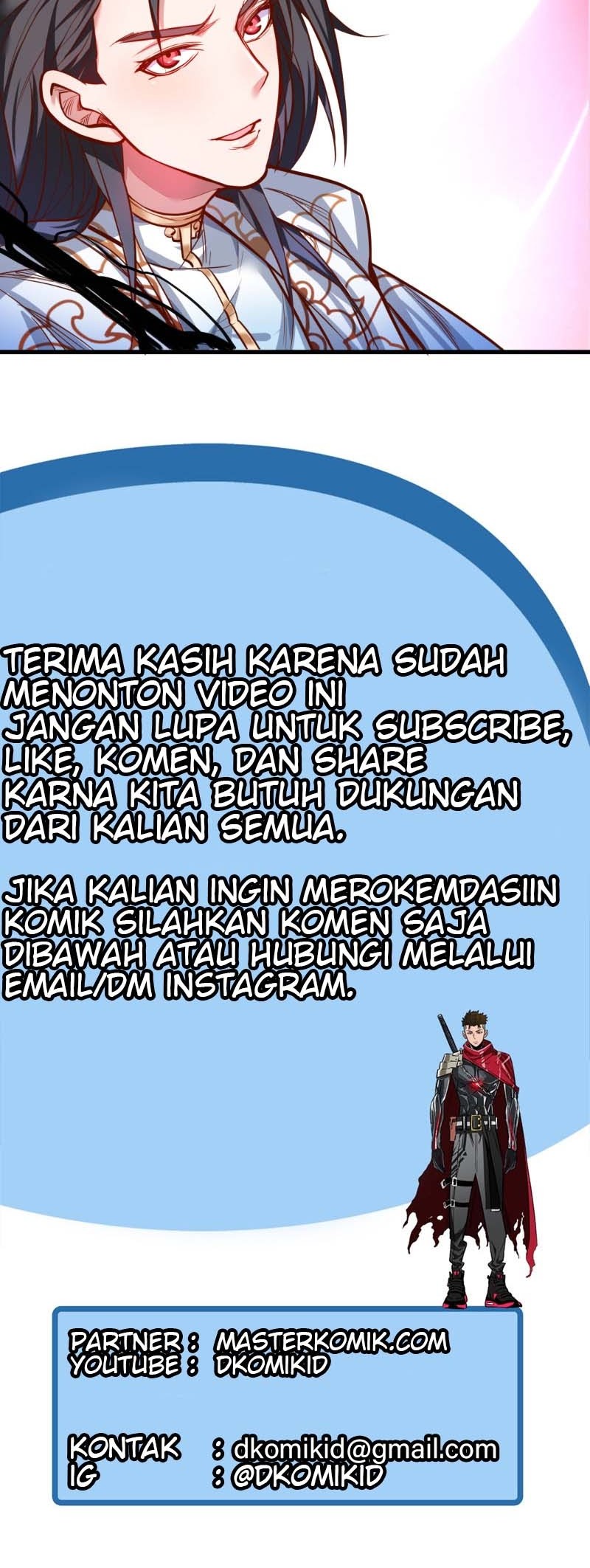 The Strongest Golden Kidney System Chapter 25 - halaman 22