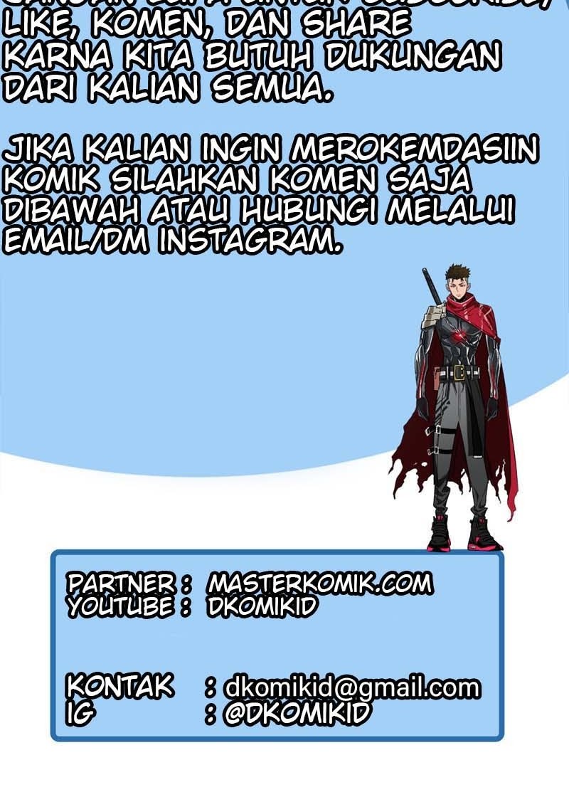 The Strongest Golden Kidney System Chapter 26 - halaman 8