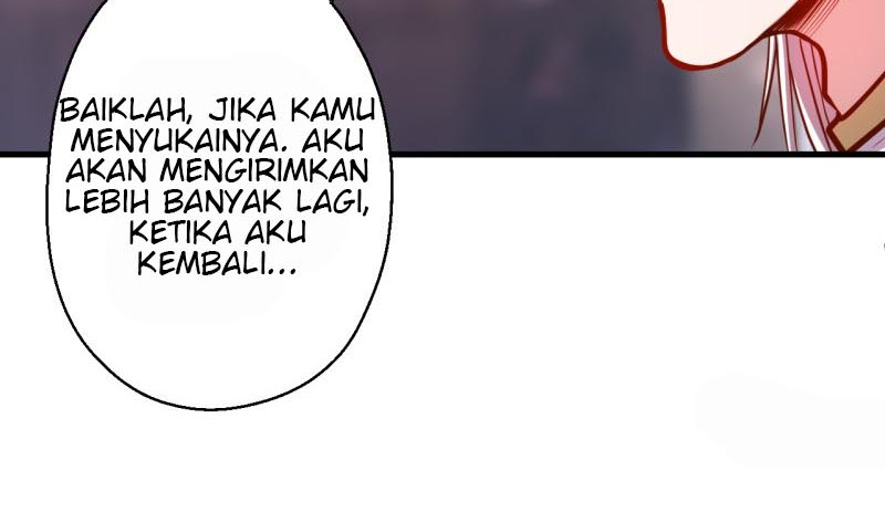 The Strongest Golden Kidney System Chapter 40 - halaman 15