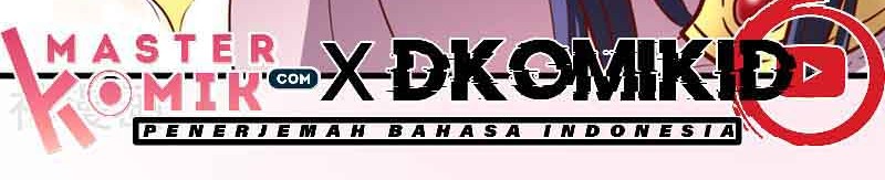 The Strongest Golden Kidney System Chapter 65 - halaman 2