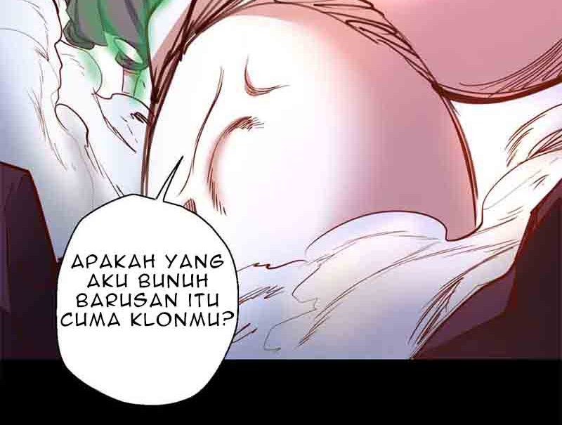 The Strongest Golden Kidney System Chapter 66 - halaman 9