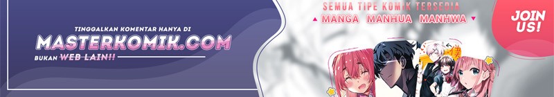 The Strongest Golden Kidney System Chapter 74 - halaman 11