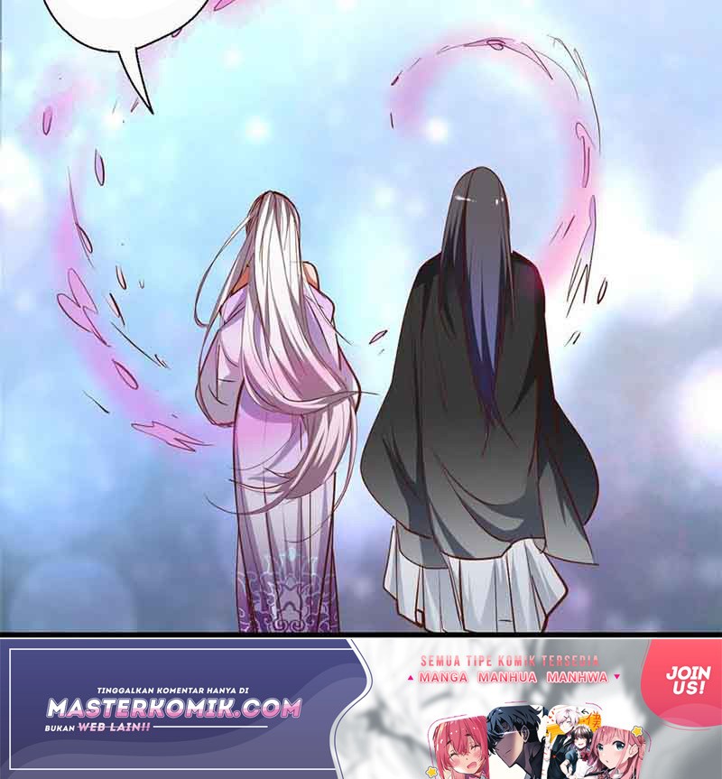 The Strongest Golden Kidney System Chapter 74 - halaman 6