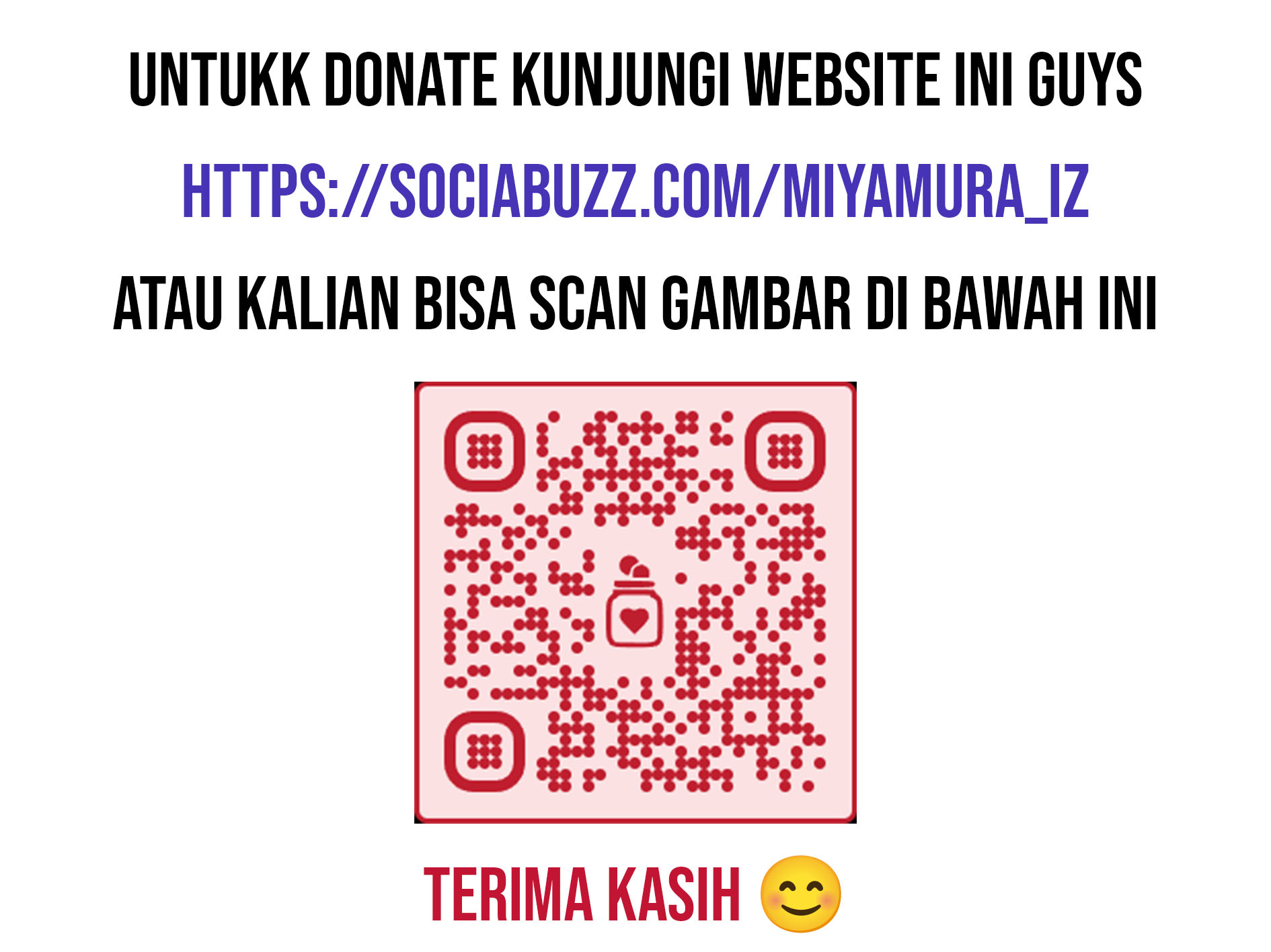 The Strongest Guardian Who Devours Gods and Demons Chapter 1 - halaman 28