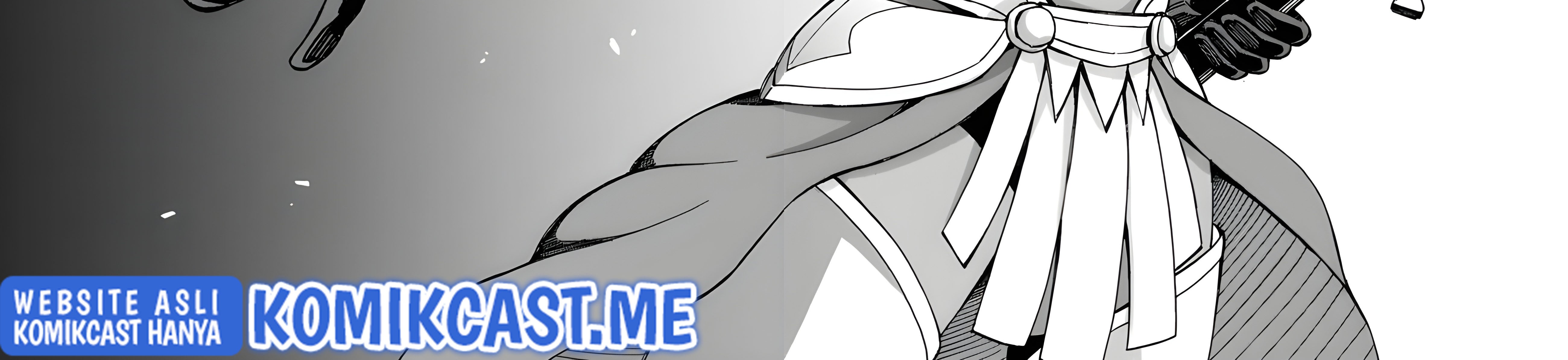 The Strongest Harem of Nobles Chapter 10 - halaman 14