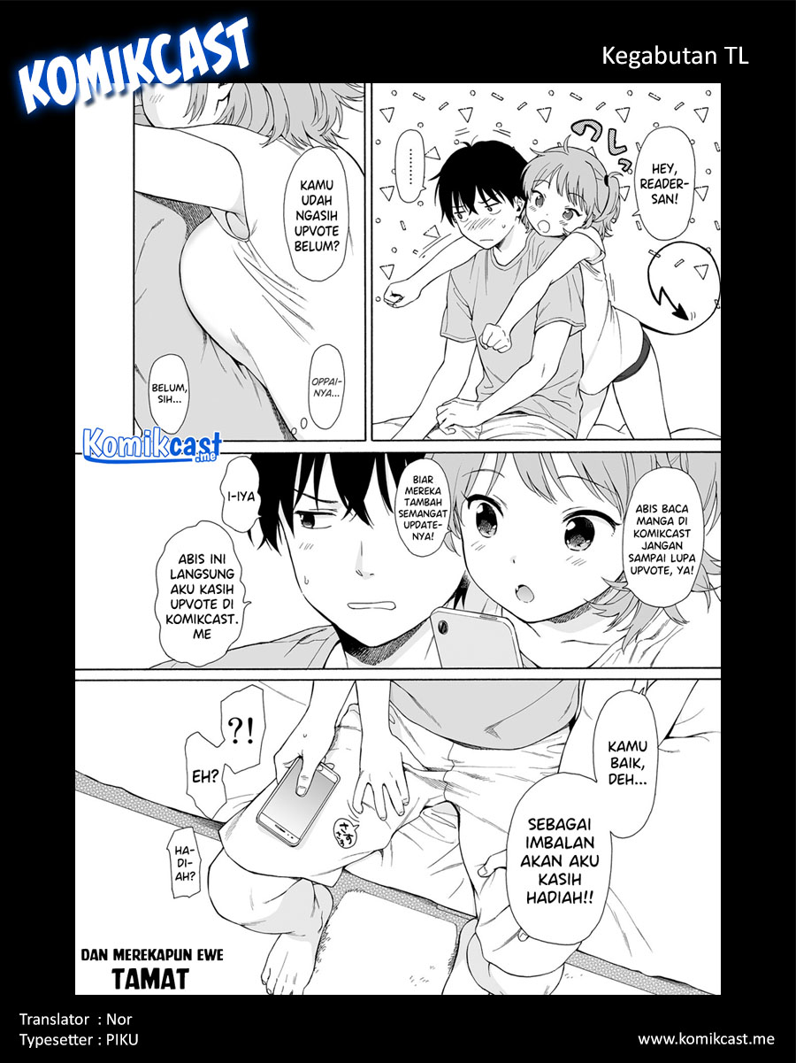 The Strongest Harem of Nobles Chapter 7 - halaman 25
