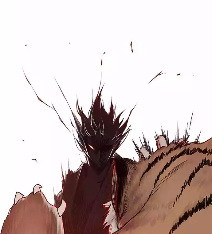 The Strongest in History Chapter 1 - halaman 9