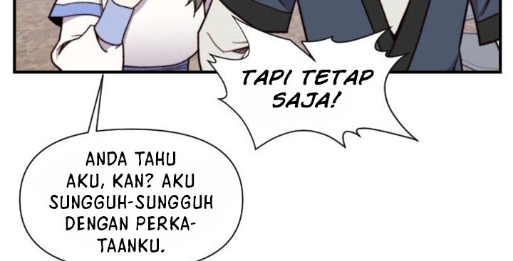 The Strongest in History Chapter 100 - halaman 24
