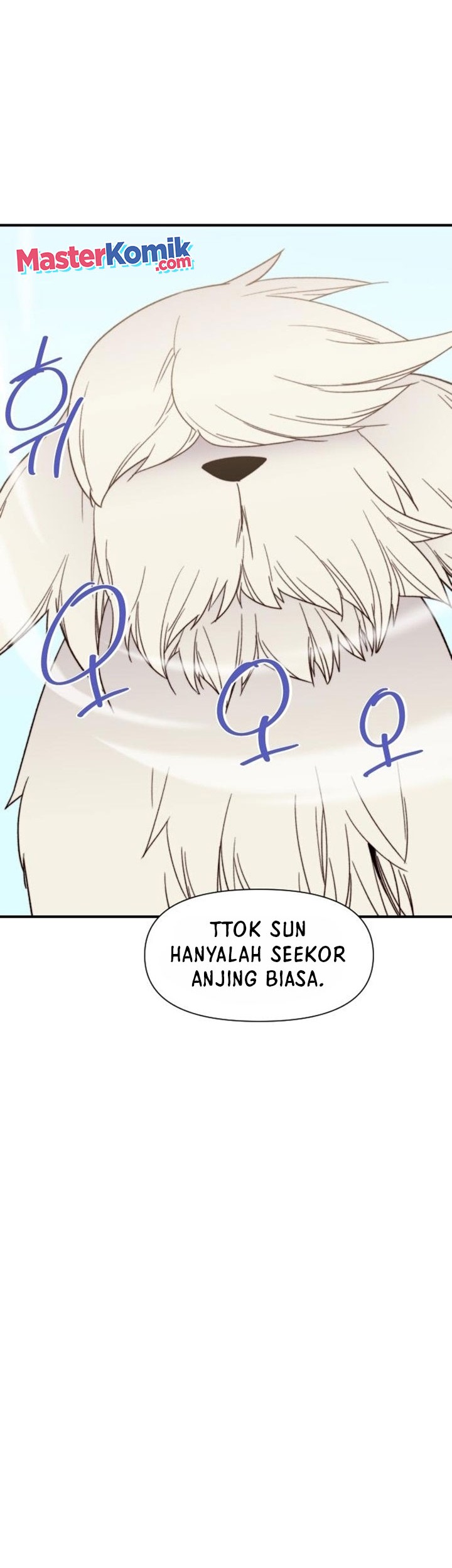The Strongest in History Chapter 100 - halaman 46