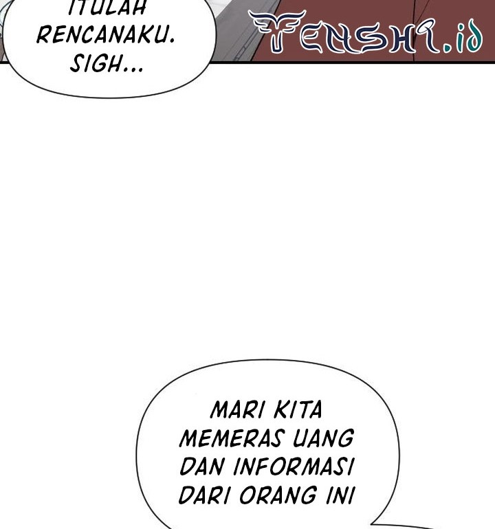 The Strongest in History Chapter 102 - halaman 17