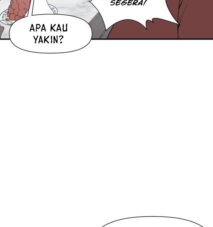 The Strongest in History Chapter 102 - halaman 21