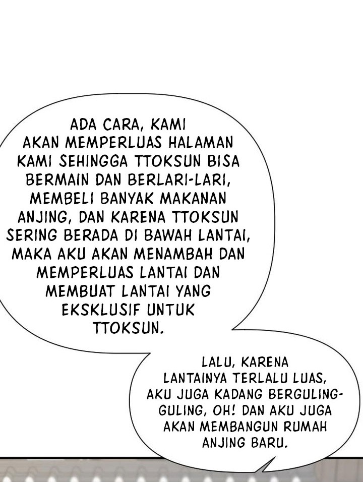 The Strongest in History Chapter 102 - halaman 37