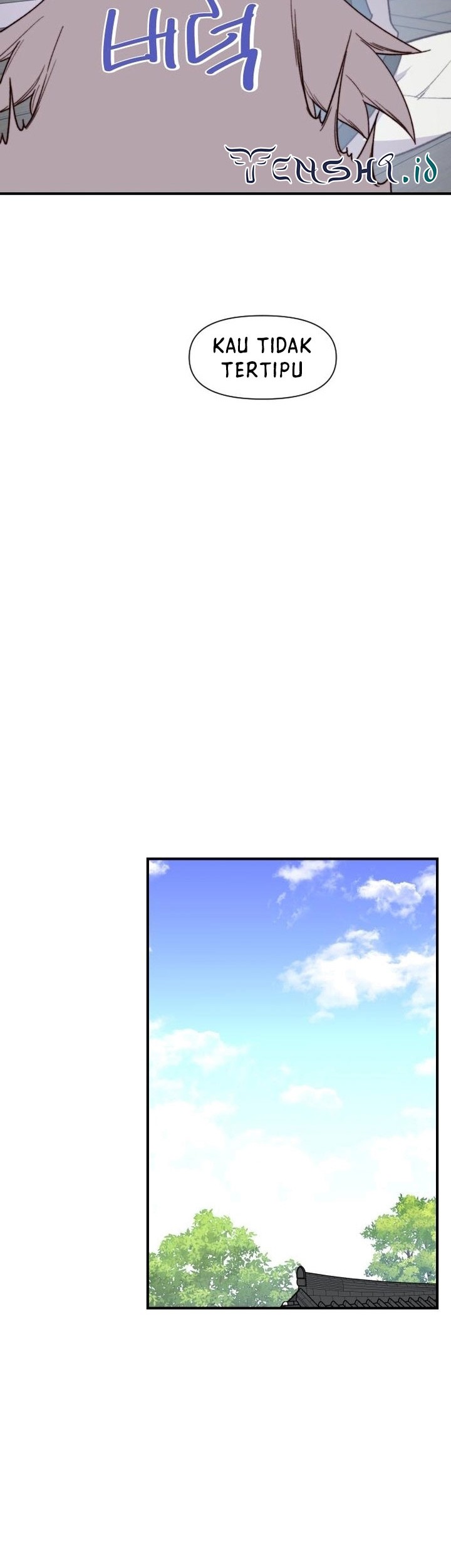 The Strongest in History Chapter 102 - halaman 39
