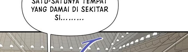 The Strongest in History Chapter 103 - halaman 61