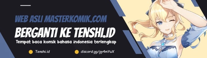 The Strongest in History Chapter 103 - halaman 65