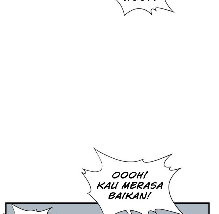 The Strongest in History Chapter 104 - halaman 17