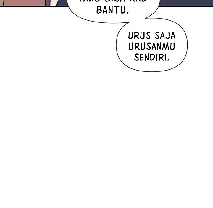 The Strongest in History Chapter 104 - halaman 25