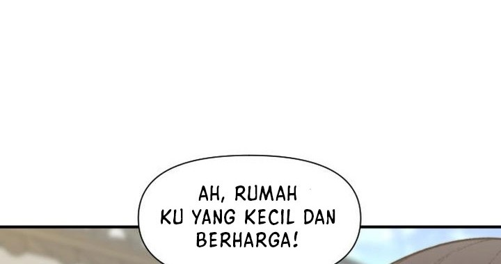 The Strongest in History Chapter 104 - halaman 29